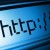 Web-Cookies