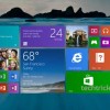 Windows-8.1-features