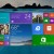 Windows-8.1-features