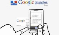 google-goggles