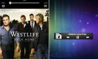 iMusic-for-Andoid