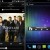 iMusic-for-Andoid