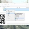 qrSend-for-Android