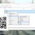 qrSend-for-Android