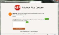Adblock-Plus-for-Internet-Explorer