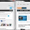 Android-like-Scrollbar-for-Chrome