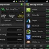 Battery-Booster-Settings