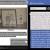Bing-Translator-for-Windows-8