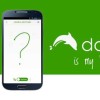 Dolphin-Browser-For-Android
