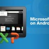 Microsoft-Office-on-Android