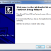 Minimal-ADB-and-Fastboot-for-Windows