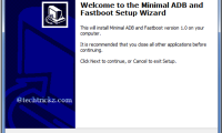 Minimal-ADB-and-Fastboot-for-Windows
