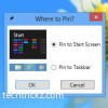 Pin-Documents-and-Files-to-Windows-8-Taskbar-and-Start-Screen-1