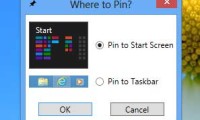 Pin-Documents-and-Files-to-Windows-8-Taskbar-and-Start-Screen-1