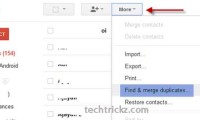 Remove-Duplicate-Contacts-From-Android-address-book