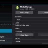 Remove-Play-List-from-Android-Phone-and-Tablet