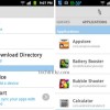 Share-Saved-Games-Between-Android-Phone