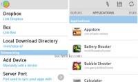 Share-Saved-Games-Between-Android-Phone