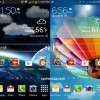 Transparent-Weather-Widget-for-Galaxy-S4