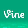 Vine-Video-Sharing-app