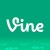 Vine-Video-Sharing-app