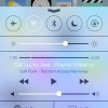 iOS-7-New-Interface
