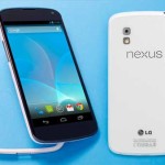 Nexus Root Toolkit Updated to Support Android 4.3, How to Root Nexus