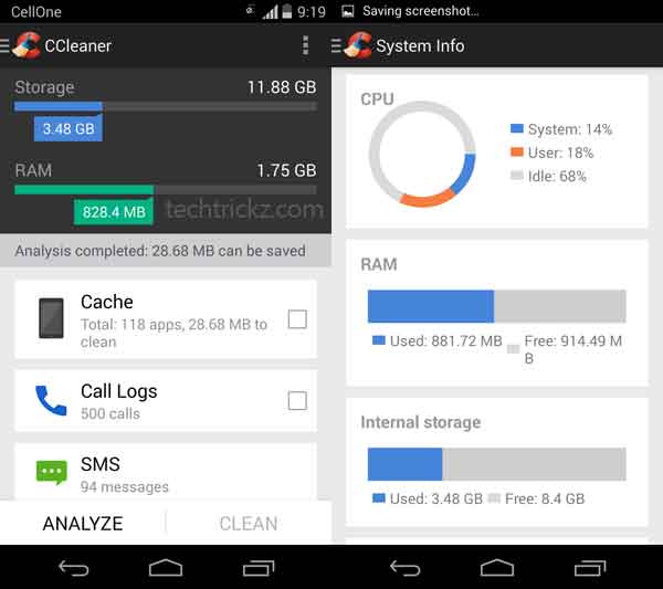 Ccleaner 32 bit os vs 64 bit os - Focos con apagador ccleaner download gratis 2 de hands payroll adp payroll login