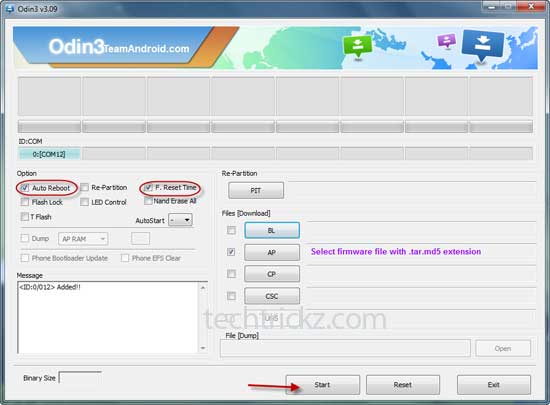 Download S4 Mini Rootkit V1.zip