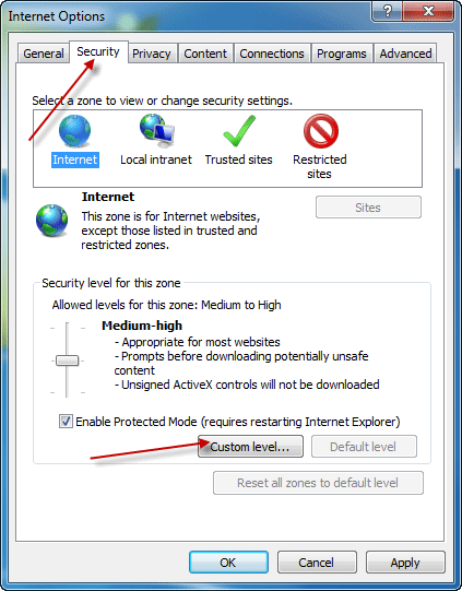 disable-download-in-IE