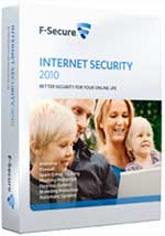 fsecure-internet-security-2