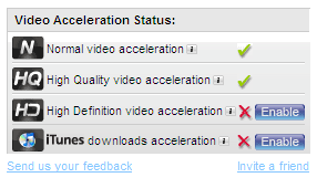 video-accelerator