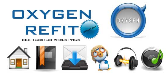 Oxygen_Refit