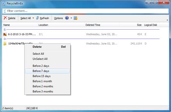 scph5501.bin download