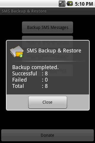 sms-backup-and-restore