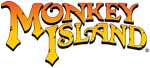 Monkey-Island