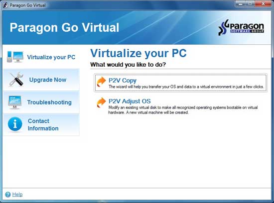 Paragon-go-virtual