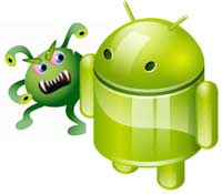 Android-virus.jpg