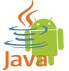 Java-and-Android