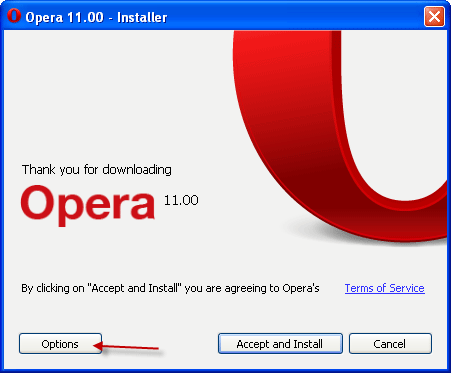 Opera-11--1