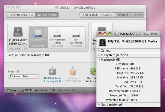 mac-data-recovery-file