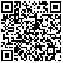 Skyfire_qrcode