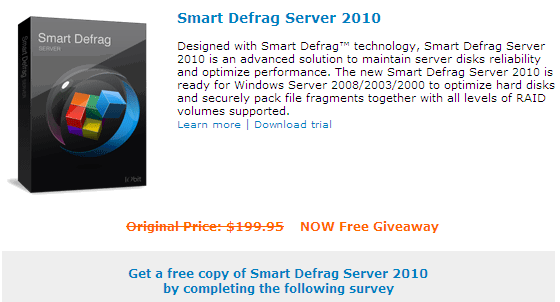 smart-defrag-free