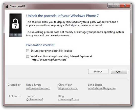 wp7_unlock