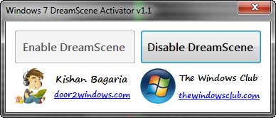 Win7-DS-activator