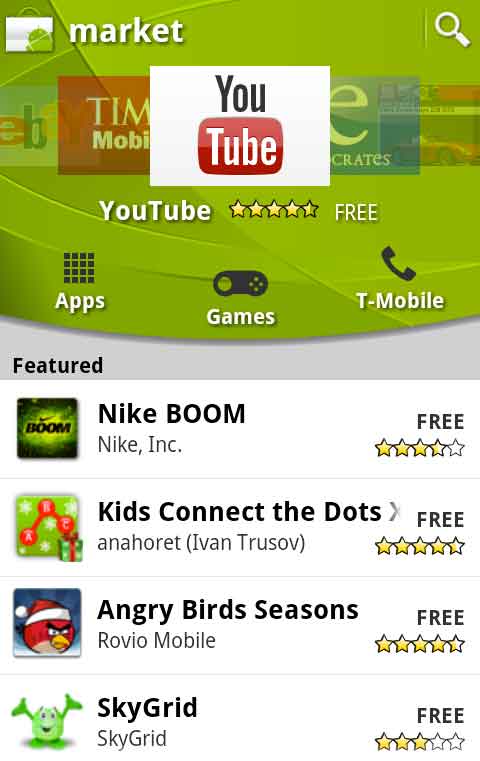 instal the new for android Bibots