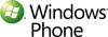 windowsphone