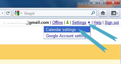 Google-Calendar-1