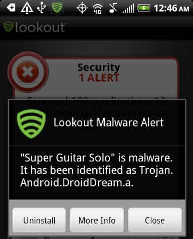 ookout-malwarefound