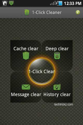 i-Click-Cleaner